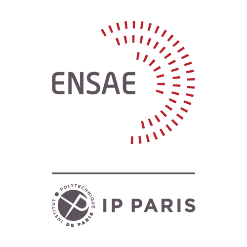 ENSAE Paris